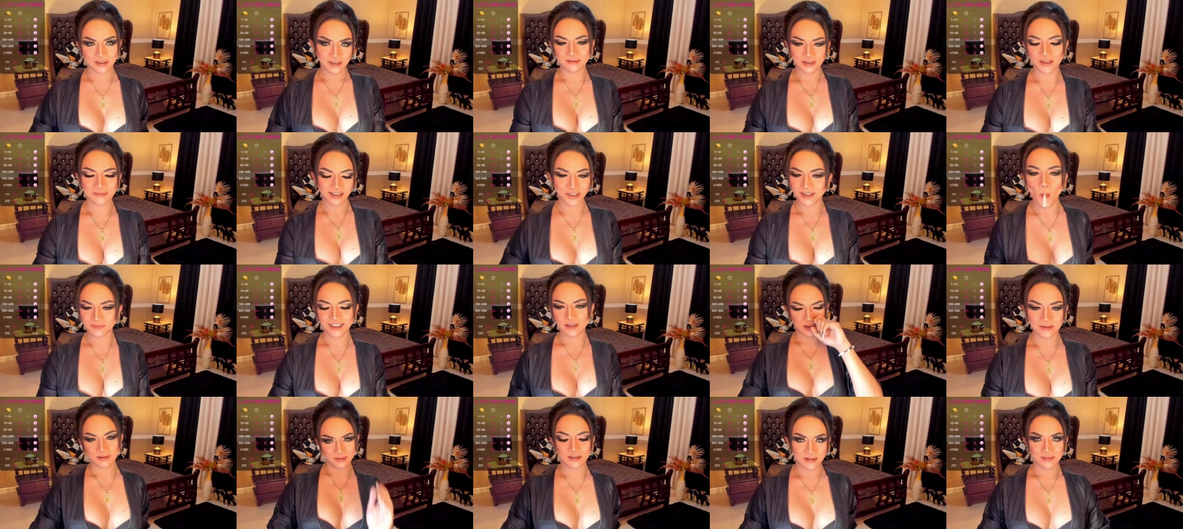 madammistressdominatrix  26-01-2022